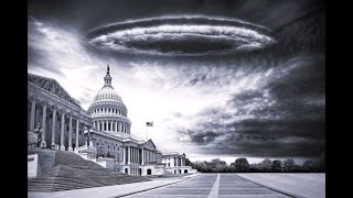 Govt Trick Bags UFOs amp Truth About God [upl. by Akihsay]