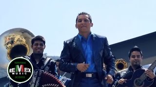 Banda La Trakalosa de Monterrey  Después de ti no hay nada Video Oficial [upl. by Leoy]