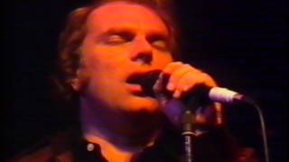 VAN MORRISON ESSEN 4APRIL 1982 Complete Concert [upl. by Pauwles]