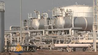 South Sudan army claims capture of oil hub [upl. by Nagorb476]