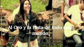 Zulmy Mejia  Los Momentos  Video con Letra [upl. by Sofia]