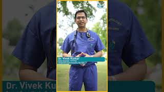 Structural Heart Disease  Dr Vivek Kumar  Apollo Hospital structured heart disease apollo [upl. by Latnahc]