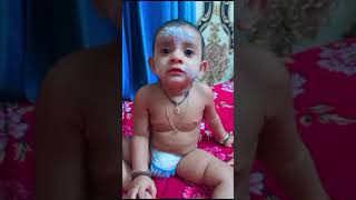 Samastanka khabar rakhichi mo jhia youtuber minivlog jaiphula princyvlogs cutebaby [upl. by Nnyledam63]