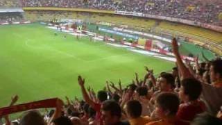 kapalı ultrAslan senin sevgin ömre bedel [upl. by Garrik]