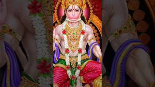 hanuman🙏 status youtubeshorts shorts [upl. by Ajaj]