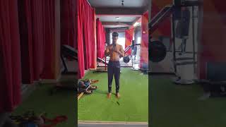 Weight gain tamil weightgaining fitness strength fitnessmotivation weightgain transformation [upl. by Geerts]