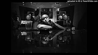 FREE Southside Type Beat  Sliced  2024 Trap Beats  808 Mafia Type Beat [upl. by Ursel73]