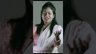 Mone kori Assam Jabo  Nabanita  Baban  Traditional Folk Song  musicfolksong [upl. by Finah12]