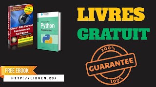 Télécharger des livres Amazon gratuit كتب أمازون بالمجان [upl. by Beetner]