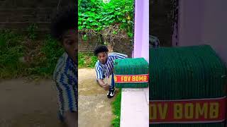 Happy 😊 Diwali comedy realfoolscomedy funny fun vikramcomedyvideo realfools vikramfunnyvideo [upl. by Rogerio]