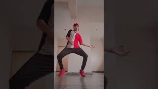 Nesesari dance challenge  Kizz Daniel  choreography  dance  Wedding Dance [upl. by Trygve]