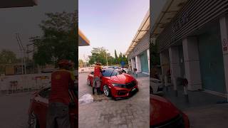 Honda Civic Modified  1st verification kro Then Comment [upl. by Lyrret158]