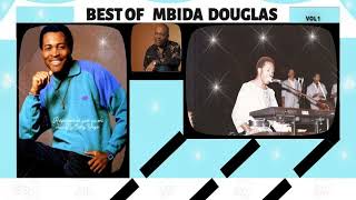 BEST OF MBIDA DOUGLAS Vol 1 [upl. by Aissac]