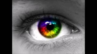 Perfect Eyesight YOU AFFIRMATIONS [upl. by Nalod]