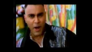 BABA SEHGAL  KE MAIN JHOOTH BOLEYAN official full song video from REASON TO SMILE [upl. by Nho]