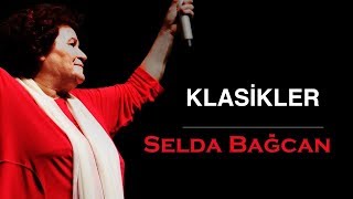 Selda Bağcan  Selda Bağcanın Klasikleri 25 Eser [upl. by Hoeg]