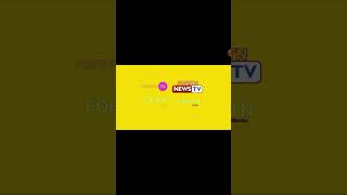 FOFBTN Tv Digtal Box Commercial 20222024 [upl. by Landan901]