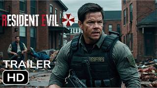 Resident Evil The Final Chapter release clip compilation 2017 [upl. by Mulloy399]