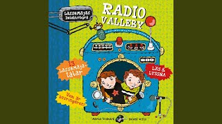 Radio Valleby [upl. by Cassey445]