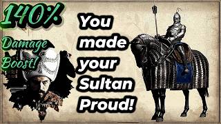 Sipahi Full Review  You Made your Sultan proud sipahis [upl. by Weismann264]