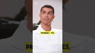 Challenging Yourself Daily ronaldo motivation shorts inspiration [upl. by Boggs]