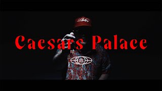 Caesars Palace  RINO amp Faker  Self Made Video Oficial [upl. by Rockafellow938]