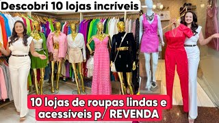 SAPATILHAS RASTEIRINHAS E SALTOS BARATOS NA 44 ATACADO EM GOIÃ‚NIA [upl. by Ariane]