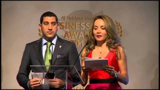 Employee Excellence Awards 2015 short version [upl. by Sylas]