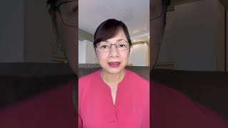 Hormonal imbalance dahil sa chemicals  Endocrinedisrupting chemicals Vlog 210 [upl. by Aytnahs580]