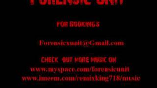 Vybz Kartel Ft Spice Romping Shop Blame It On Forensic Remix [upl. by Aretak]