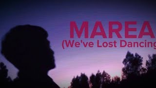 Fred again  Marea Weve Lost Dancing fan video [upl. by Paza764]