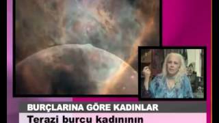 Terazi burcu kadının özellikleri nelerdir wwwrezankirazshopcom [upl. by Ztnahc]