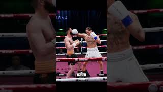 Lomachenko Vs Prograis [upl. by Robins]