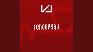 Renouveau [upl. by Kussell]