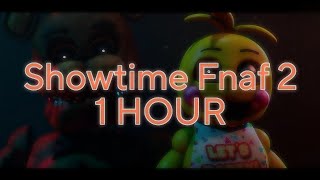 Showtime Collab By Madame Macabre 1 HOUR [upl. by Anitnauq]