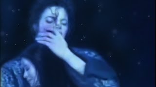 Stay with me Michael Jackson  Fans hugs collection [upl. by Novyaj]