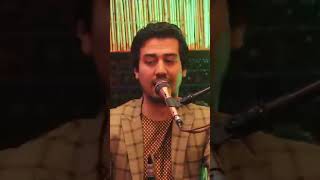 Hamid sharifi  viralmusic afghanisongs music viralvideo 7star song [upl. by Bourgeois]