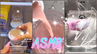 Satisfying Reset amp Organizing Asmr  Cleaning Motivation TikTok Compilation 2 [upl. by Nnylf348]