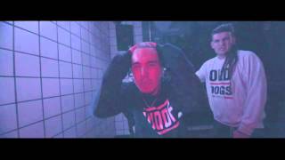 HARD GZ  NICTOFILIA PROD DRESH VIDEOCLIP OFICIAL [upl. by Ferullo62]