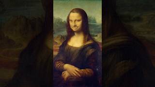 Talking Monalisa 😂❤️ Worlds Treasure Monalisa Photos trending comedy funny shorts shortsfeed [upl. by Farmer]