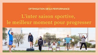 Optimisation de la Performance  Gérer linter saison pour évoluer [upl. by Jard122]