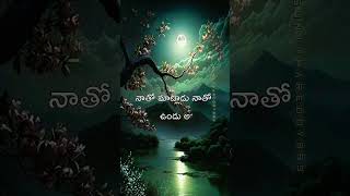 Telugu WhatsApp Status Telugu Dialogue Status Telugu WhatsApp Status Videos Emotionl Status [upl. by Anitnerolf]