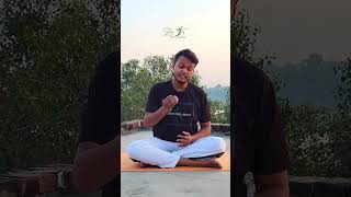 Benefits of Bhujangasana  Cobra Pose  Yoga for Respiratory System yoga yogaforbeginners shorts [upl. by Ydnelg879]