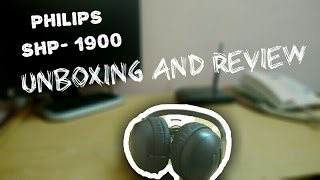 Best Cheapest headphone you can buy in India [upl. by Ias641]