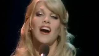 LYNSEY DE PAUL  NO HONESTLY 1975 [upl. by Nguyen]