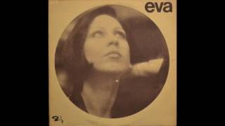 Eva – Le cœur battant 1970 [upl. by Ardeen]