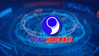 PNA HEADLINES 2 20241121 [upl. by Tan]