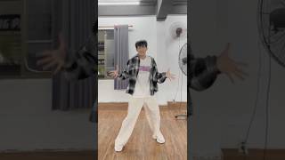 Patintero Bgyo amp Tuliro version dance  cover by Jayy AP  Pc Dance Studiopcdancestudio tiktok [upl. by Eibba]