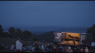 Festival uNopia  Première année  Juillet 2024 [upl. by Gala746]