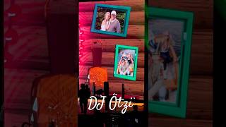 Dj Ötzi Die Schlager Nacht Musik Party 🎶 [upl. by Austina]